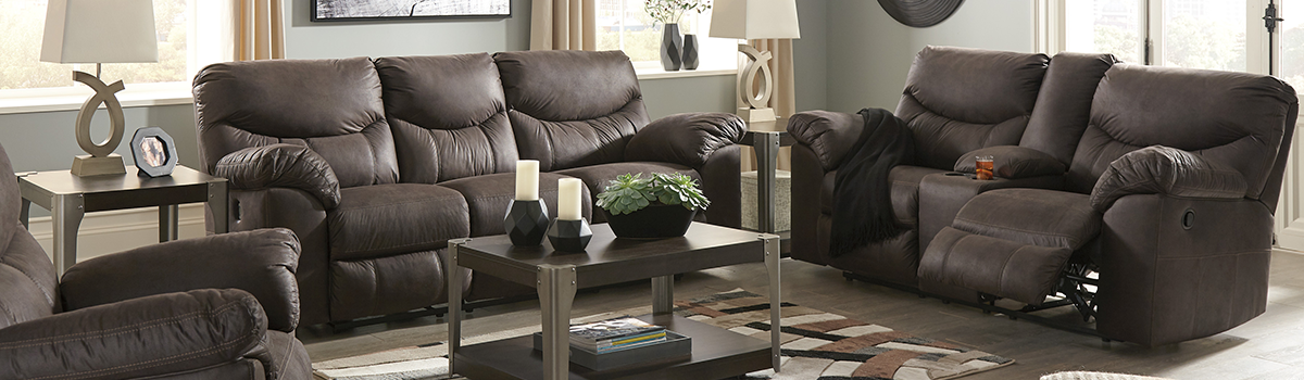 Model Furniture Gallery Model Furniture Gallery FL