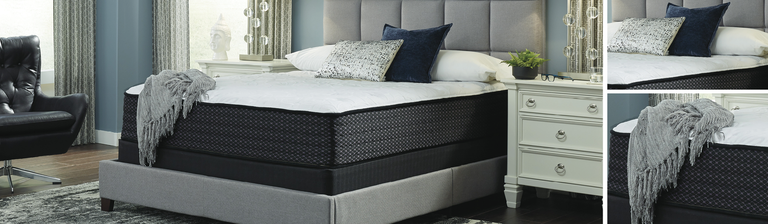 Furniture gallery online sales