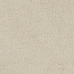 Abinger 2-Piece Sectional with Chaise