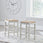 Mirimyn Stool (2/CN) White