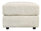 Ashley Express - Soletren Oversized Accent Ottoman