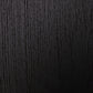 Ashley Express - Danziar  Slat Panel Bed