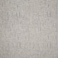 Cabalynn  Upholstered Bed