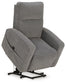 Ashley Express - Starganza Power Lift Recliner