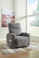 Ashley Express - Starganza Power Lift Recliner