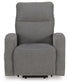 Ashley Express - Starganza Power Lift Recliner