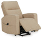 Ashley Express - Starganza Power Lift Recliner