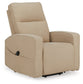 Ashley Express - Starganza Power Lift Recliner