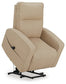 Ashley Express - Starganza Power Lift Recliner