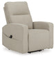 Ashley Express - Starganza Power Lift Recliner