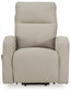 Ashley Express - Starganza Power Lift Recliner