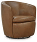 Ashley Express - Kierreys Swivel Accent Chair