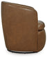Ashley Express - Kierreys Swivel Accent Chair