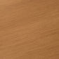 Ashley Express - Horizon Hall Round End Table