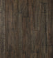 Ashley Express - Johurst Sofa Table