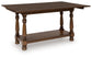 Ashley Express - Sturlayne Flip Top Sofa Table