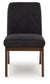 Ashley Express - Dilenno Dining UPH Side Chair (2/CN)
