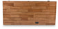 Ashley Express - Wildenauer Home Office Desk