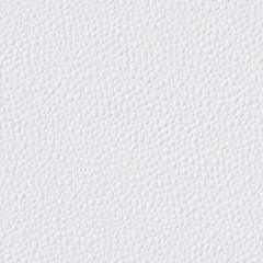 Jarlee  Upholstered Panel Bed