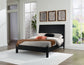 Ashley Express - Danziar Full Panel Bed