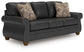 Chasemore Sofa