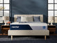 Ashley Express - Nectar Classic Memory Foam 5.1  Mattress