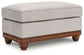 Ashley Express - Clearbrooke Ottoman