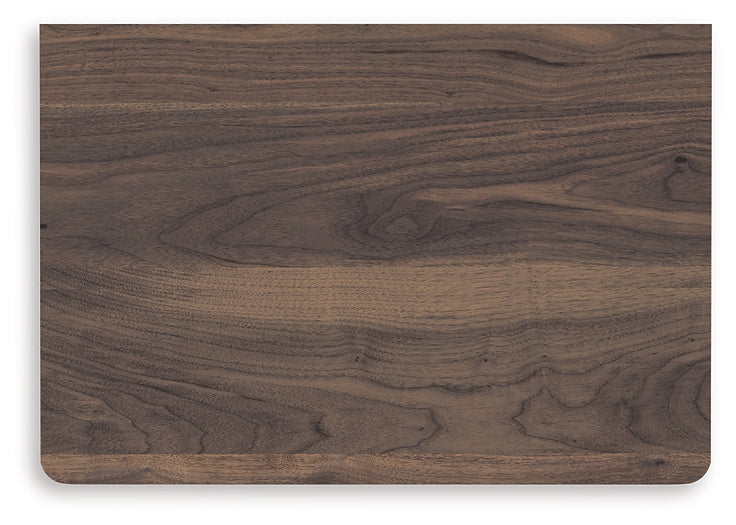 Ashley Express - Pamytta One Drawer Night Stand