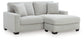 Greenbriar Sofa Chaise