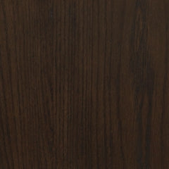 Ashley Express - Breckington Rectangular End Table