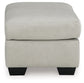 Ashley Express - Santorine Ottoman