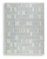 Ashley Express - Dylanton Medium Rug