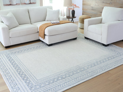 Ashley Express - Azelhurst Medium Rug