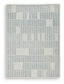 Ashley Express - Dylanton Medium Rug