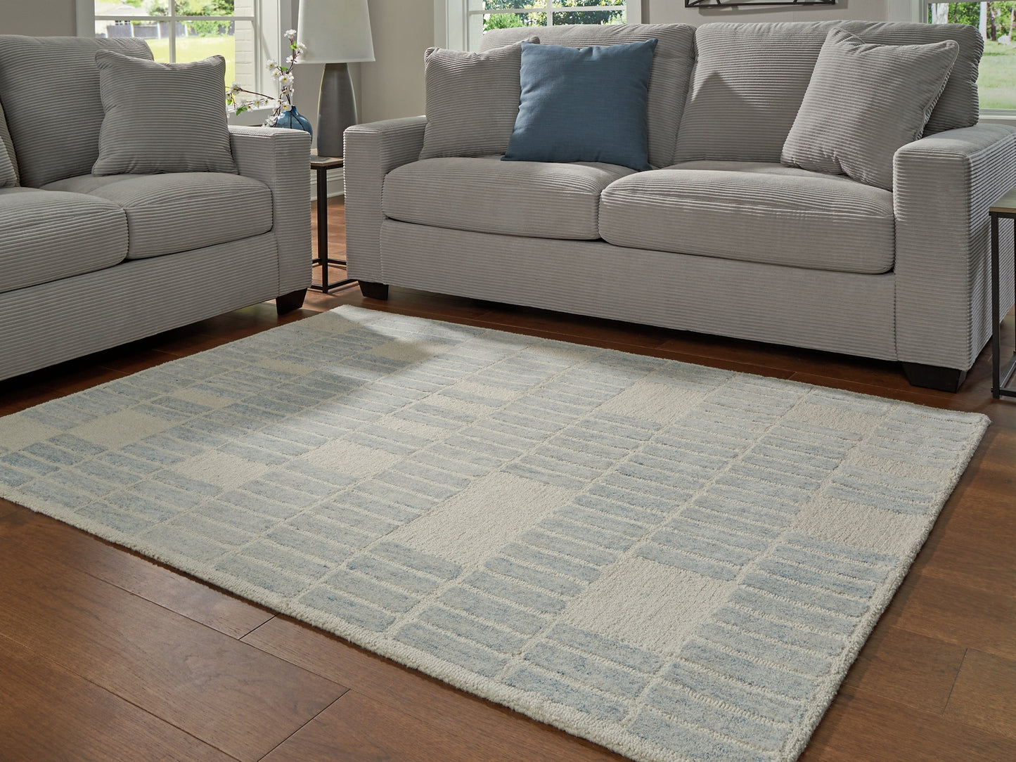 Ashley Express - Dylanton Medium Rug