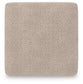 Ashley Express - Newellen Oversized Accent Ottoman