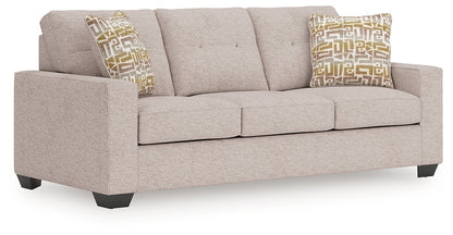 Larimer Sofa