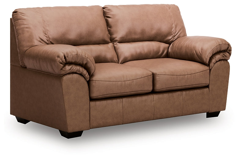 WillowBend Loveseat