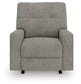 Larimer Rocker Recliner