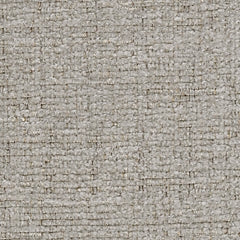 Ashley Express - Cashton Ottoman