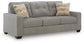 Larimer  Sofa Sleeper