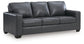 Bolsena  Sofa Sleeper