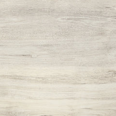 Cambeck King Panel Bed with 2 Storage Drawers with Mirrored Dresser and Chest