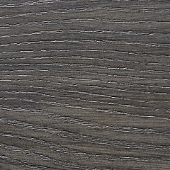 Montillan Queen Panel Bed with Mirrored Dresser