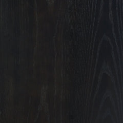 Rowanbeck King Upholstered Panel Bed with Mirrored Dresser