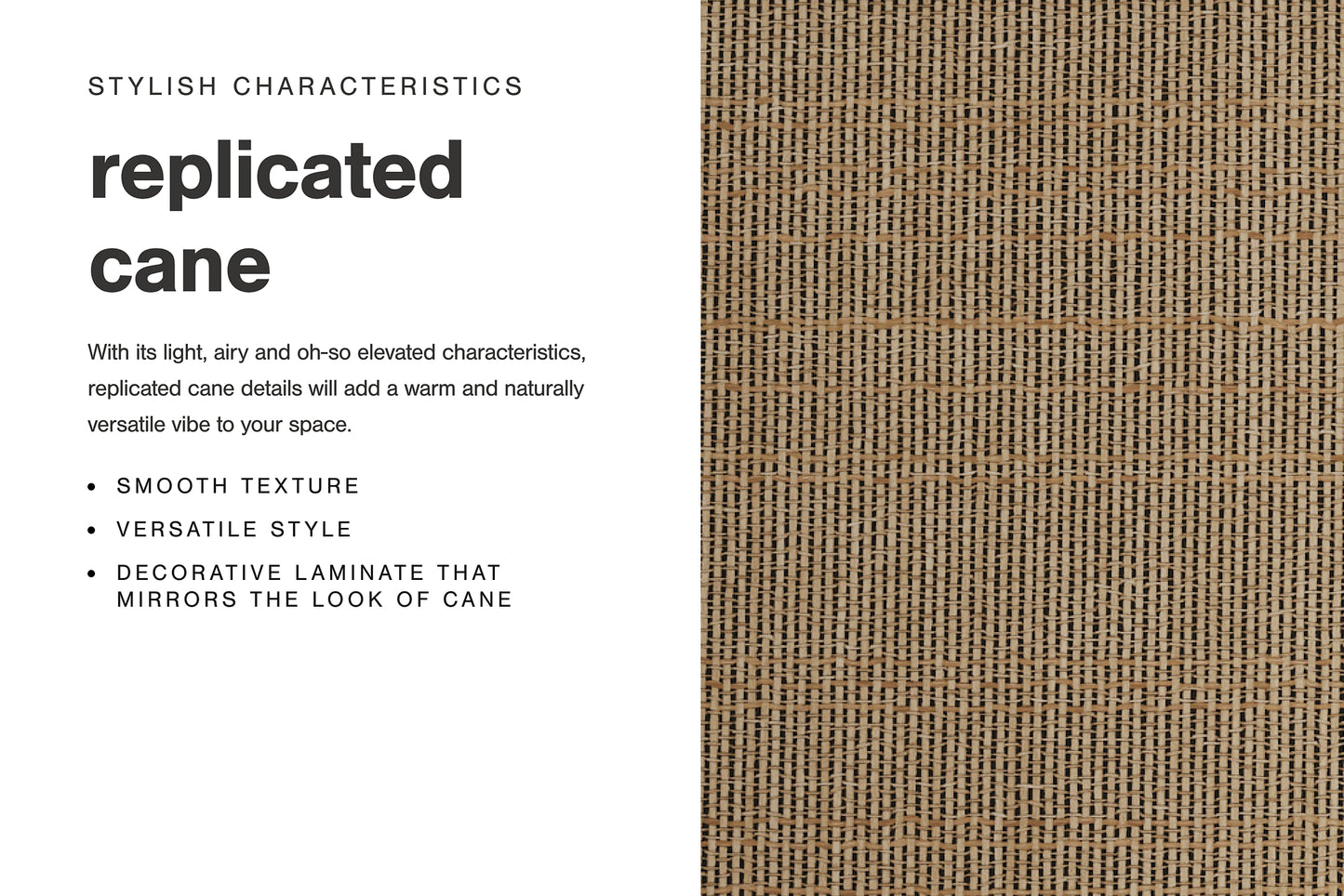 Cielden Queen Panel Bed with Mirrored Dresser and Chest