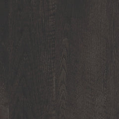 Hollivern Twin Panel Bed with Mirrored Dresser, Chest and Nightstand