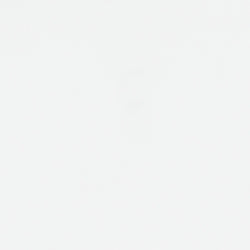 Bostwick Shoals Full Panel Bed with Mirrored Dresser and Chest