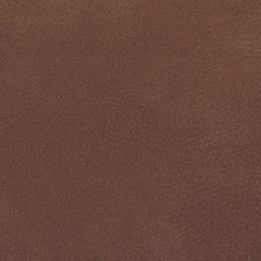 Clean-Slate Sofa, Loveseat and Recliner