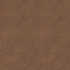 Ashley Express - WillowBend Oversized Accent Ottoman